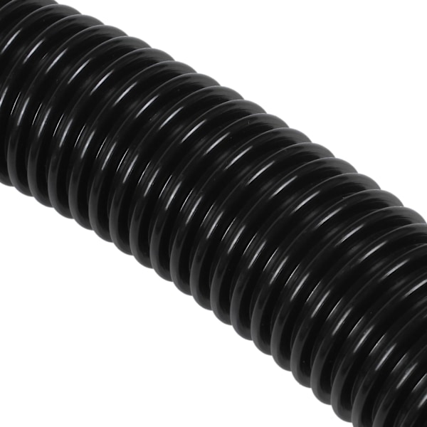35 mm - 32 mm letkuimurin lisävarusteet Muunnin tyhjiöletkulle malleille Qw12t-05f Qw12t-05e