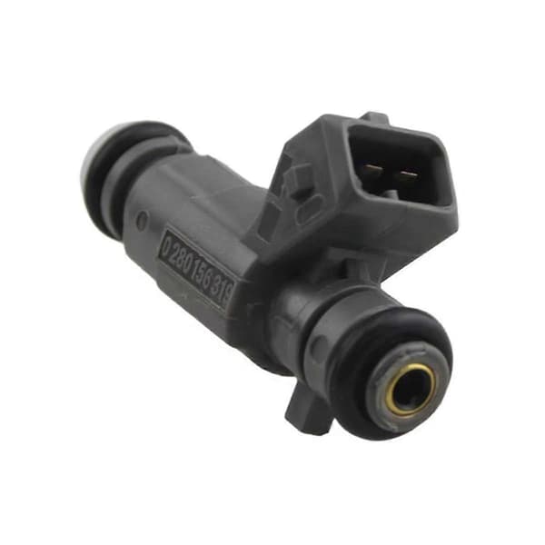 Pålitlig bränsleinspridare för Cforce Uforce CF625 Quad-serien