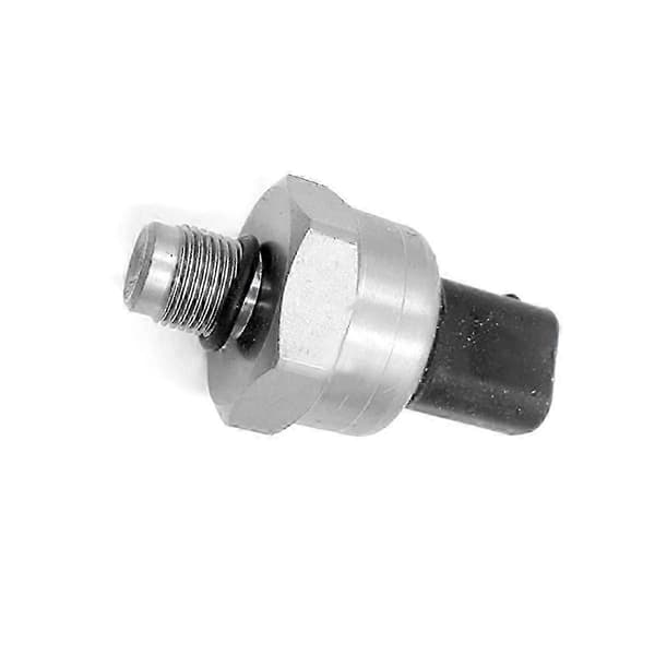 Bromskontorssensor Bromshuvudpump Vakuumventil Trycksensor ESP 48545-08001 4854508001 för-Bra