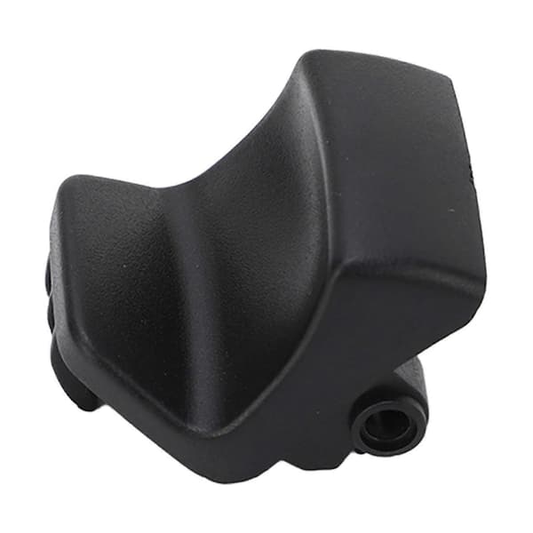Billens midterkonsollåg lås KA0G?64?45YA?02 Erstatning for Mazda CX?5 2013?2016