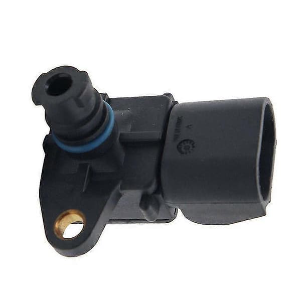 68271094aa Manifold Absolut Tryksensor til Sebring Journey Compass Patriot
