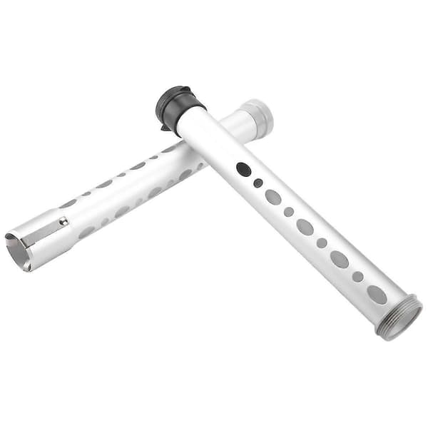 Premium Golfboldopsamler Professionel Golfboldopsamler Aluminiumlegeringsrør Samler Golfbold Pi