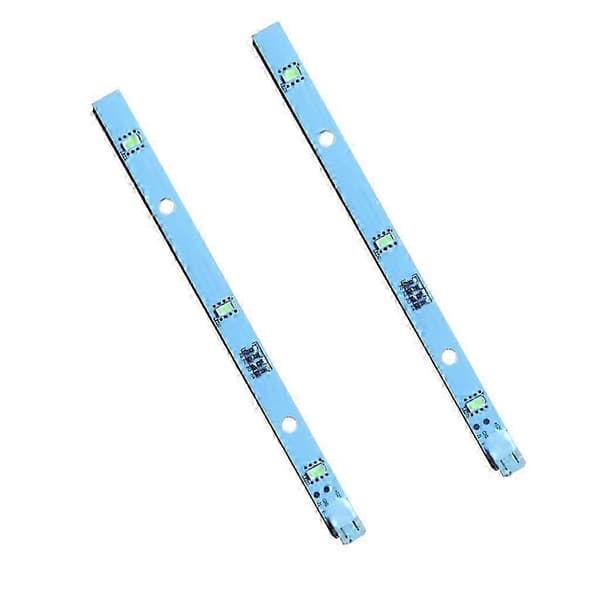 Udskiftning af LED-lysdriver til køleskab til RONGSHENG/HISENSE LED-lystavle