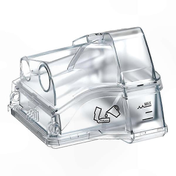 Transparent Transparent