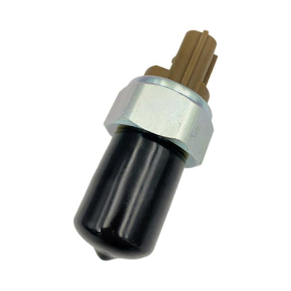 4990006400 Bil Common Rail Trycksensor för 3-Pin Kontakt