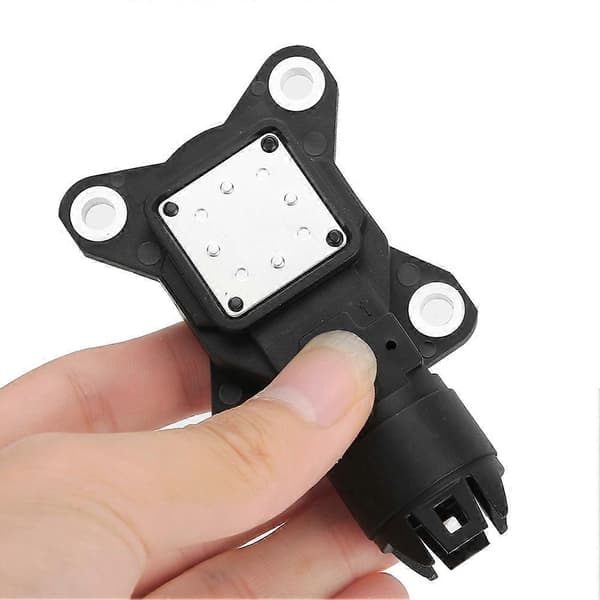 Excentrisk aksel knastaksel sensor 11377527017 erstatning passer til E60 E70 545i 645Ci 750i X5