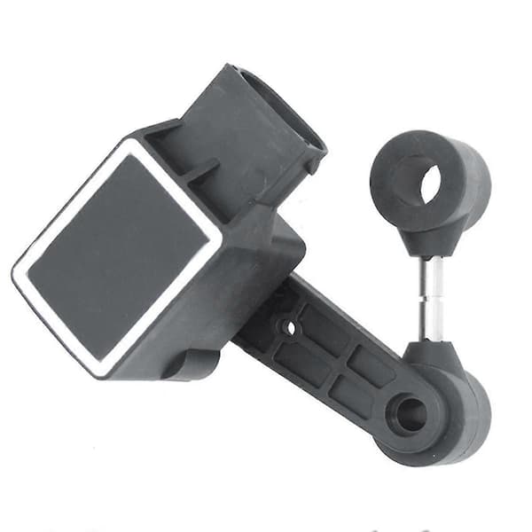 2 STK Højde Niveausensor Foran C2C2253 C2C2255 til XJ8