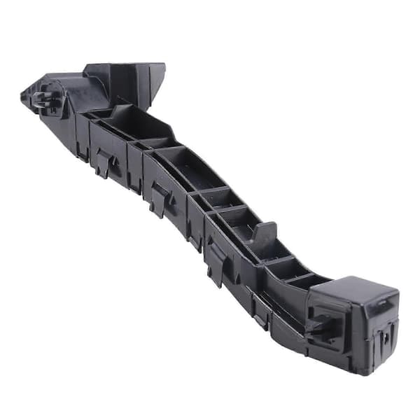 Subaru Forester 2009-2013 Främre Stötfångarfästen Vänster Höger Set