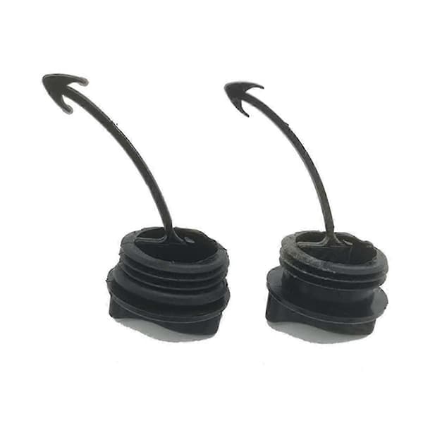 Bundprop sæt til Seadoo SPARK Jetski modeller 2011-2023 2920020252PCS
