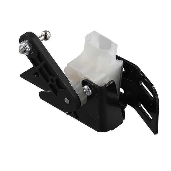 12783353 Forlygte Niveausensor til 9-5 2002-2009 Forlygte Sensor 5409511 32019890 2