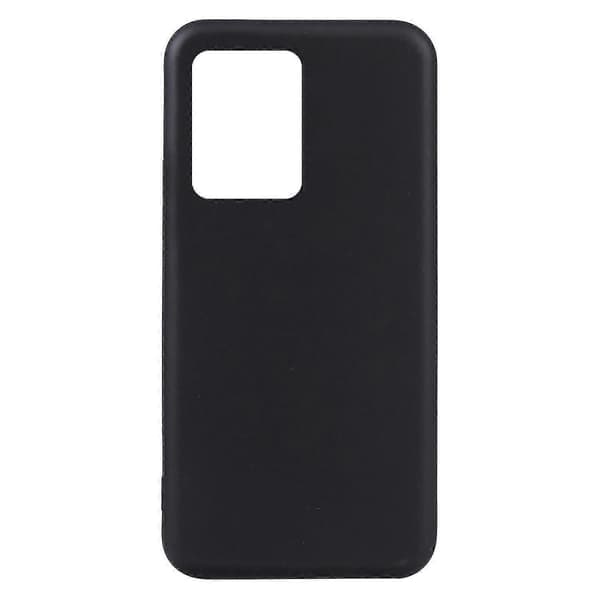 TPU-telefonfodral för Xiaomi Redmi Note 12R Pro For Xiaomi Redmi Note 12R Pro