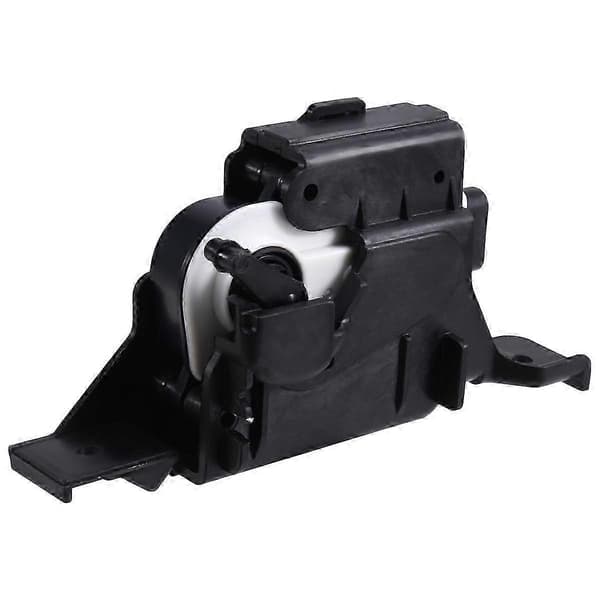 2013-2018 Dodge Ram 1500 Byte av aktiv grilljalusimotor