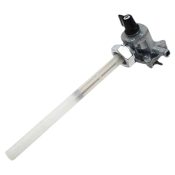 CBR250R VTR250 Brændstoftankventilafbryder Opgraderingsdel