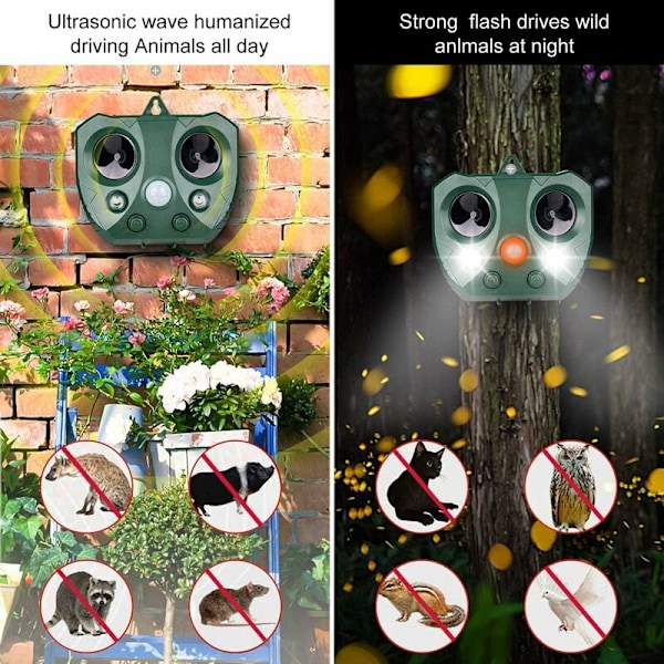 Tandborsthållare med sugpropp, plast, tandborsthållare för badrum