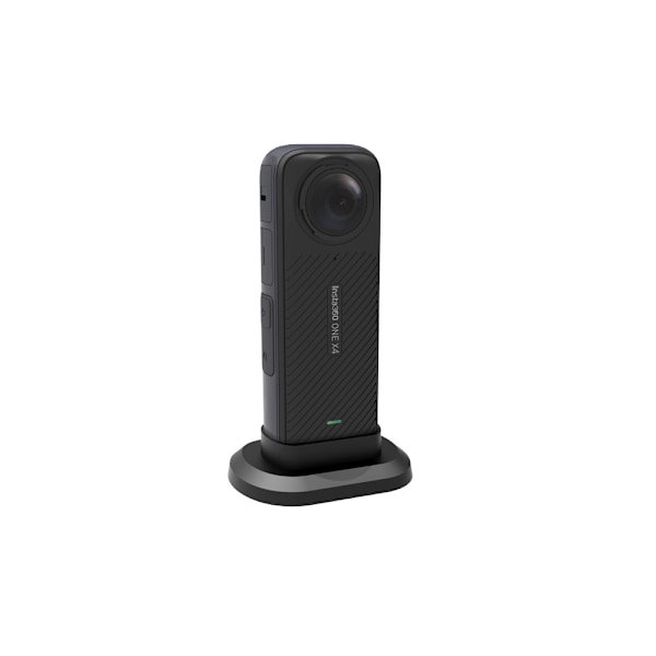 Insta360 X4 Action Camera Bordsställ