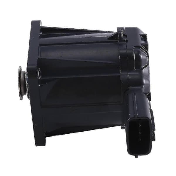 Udskiftnings-EGR-ventil til D-MAX DMAX 2.5 2012-2017 K5T70395