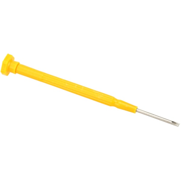 Vandtæt pH-testpen