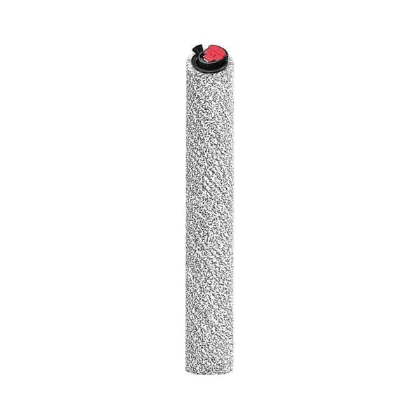 2st Dammsugarrulle Mopp Kompatibel med Eufy Omni C28 för Eufy C28 Mopprullar Dammsugardelar