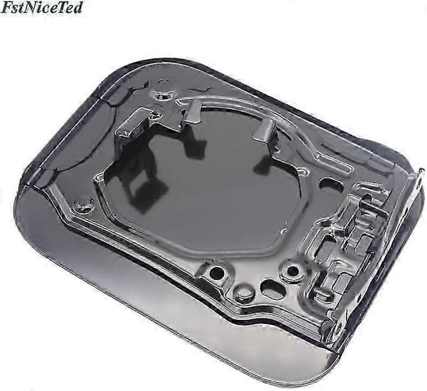 Camry 2012-2017 Bränsletanklock 77350-06100 Ersättningslock