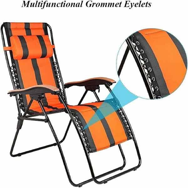 500 set innerdiameter 5mm färgad öljetter + installationsverktyg för öljetter, sprayfärg, knappöljetter, skoöljetter