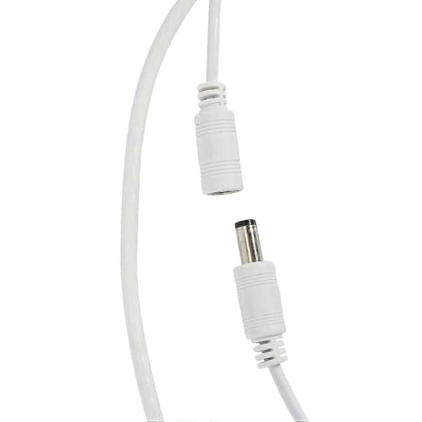 Hvid White