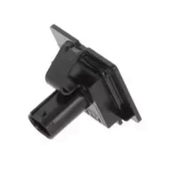 Mercedes E S GLC Bagagerumsklappe LED Lys 0999068400 A0999068400