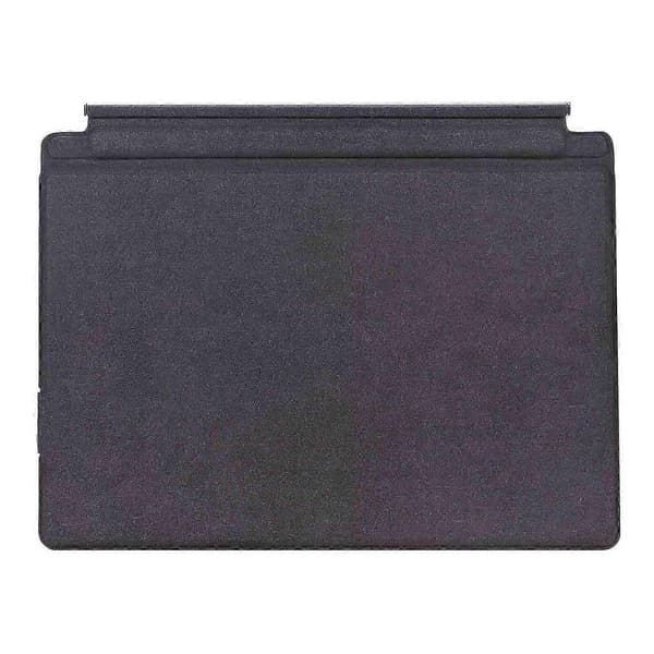 Microsoft Surface Pro 11/10/9/8/X Bluetooth langaton näppäimistö kosketuslevyllä