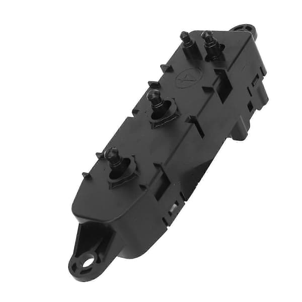Højre side Master Control Switch til Nissan Titan Pathfinder Murano 87016