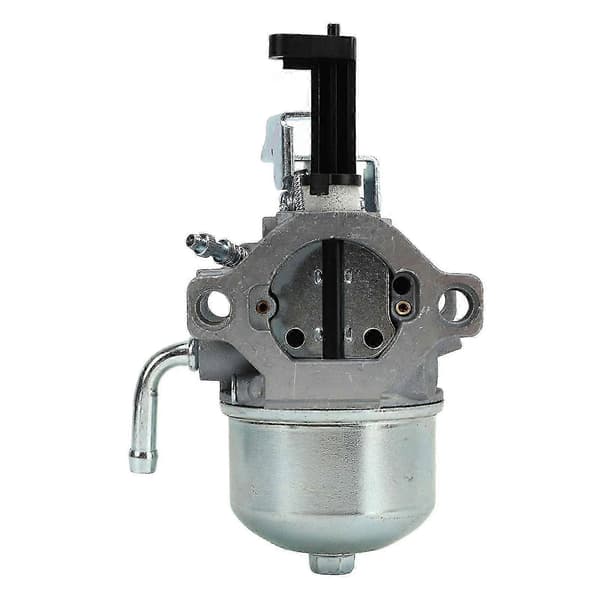13HP Vanguard OHV Förgasarbyte med ventilsats 715783