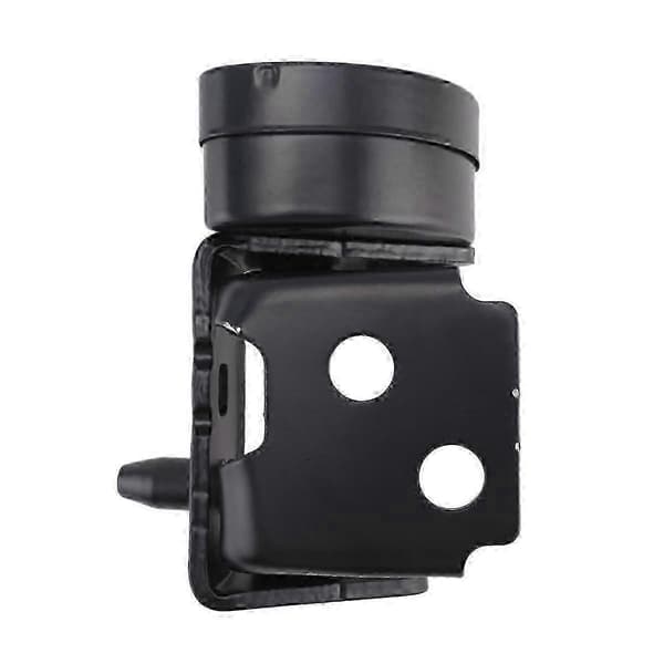 Venstre sidedørstop Citroen C5 2008-2018 Model 9035W9 sort black