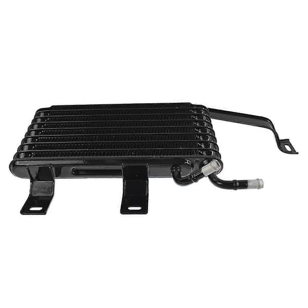 Transmissionsradiator 32910-33070 til 3.0l V6 2002-2006