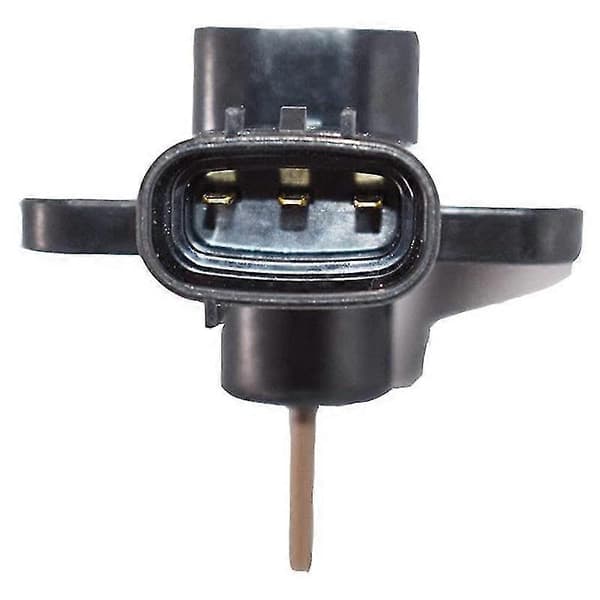 Indsugningslufttryksensor Lufttryk EGR-ventilpositionssensor til Land Cruiser Hiace Prado 8945