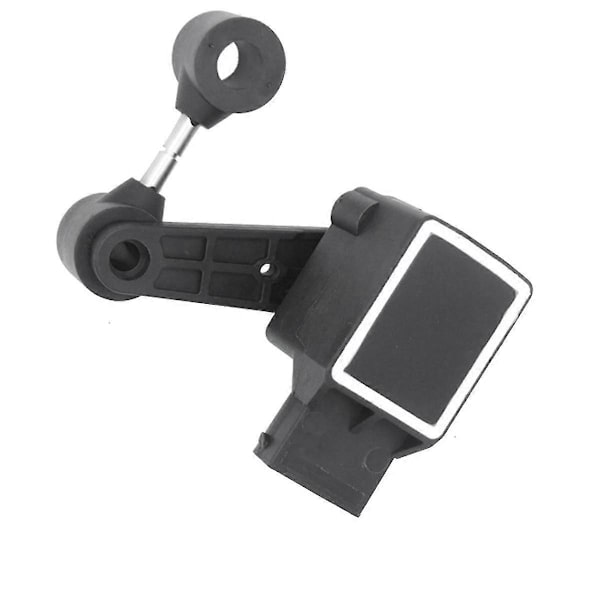 2 STK Højde Niveausensor Foran C2C2253 C2C2255 til XJ8