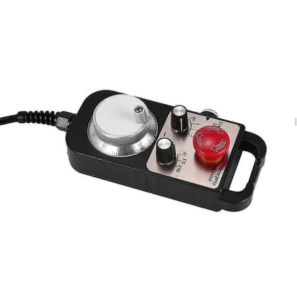 G4 12V halogenlamper - 10 stk. varm hvide stiftpærer til belysning G4