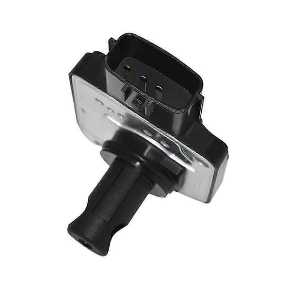 Luftstrømsmåler Sensor AFH55M-13 AFH55M13 13400-64G00 til Aerio Esteem Sidekick - Sort sølv Black silver