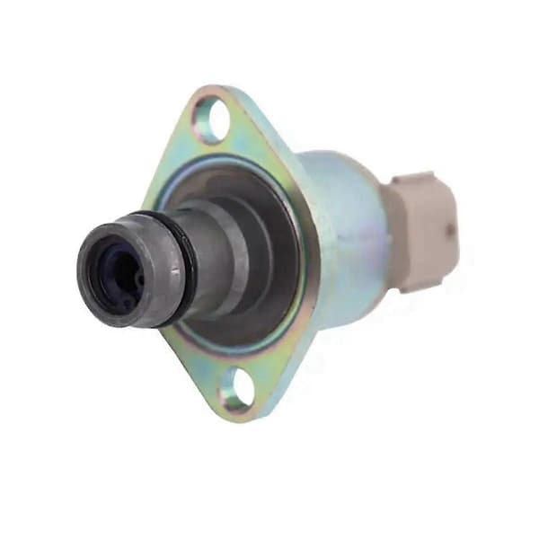 Bilens sugkontrollventil för NAVARA D40 2.5 2.4L A6860-VM09A A6860-EC09A-Bra