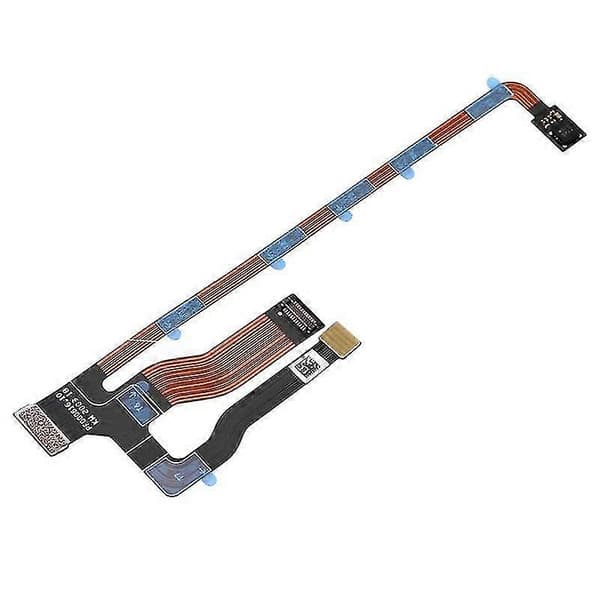 DJI Mini 2 SE Mavic Mini Signal Flex Cable Ersättningstillbehör