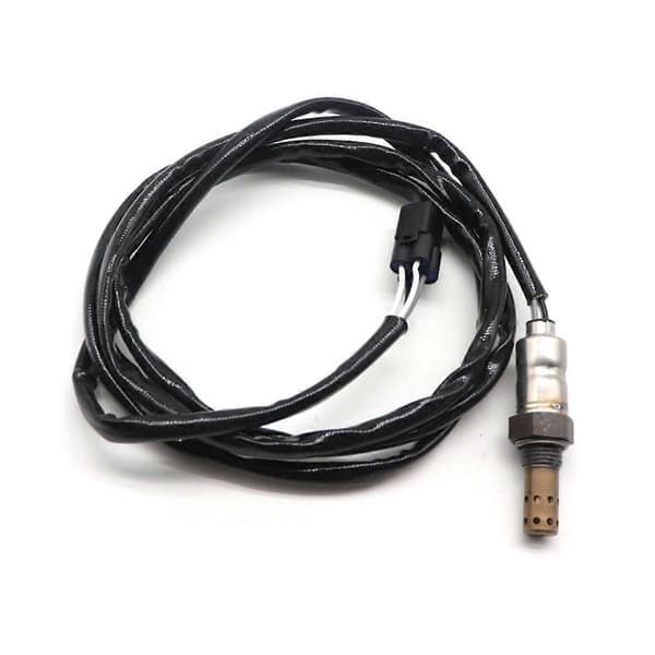 BW3-8592A-10-00 Ilt O2 Sensor BW3-8592A-10 til 700