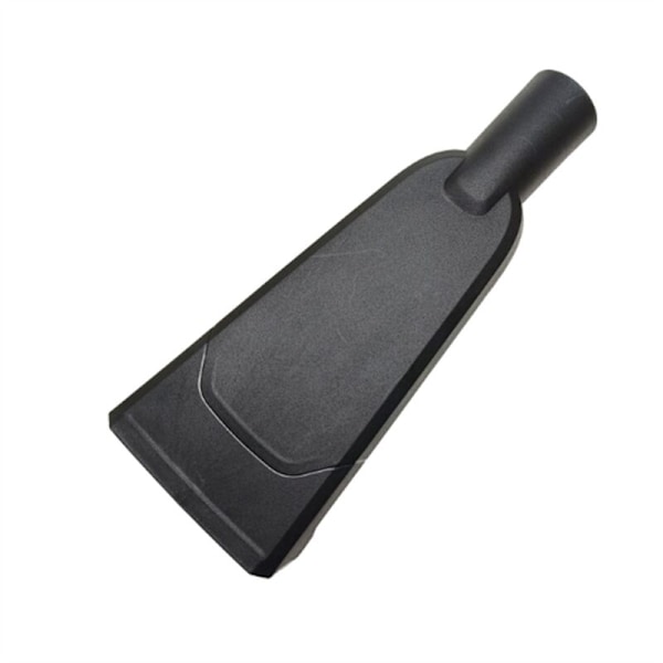 Auton suulake Monitoiminen pölynimurin lisävaruste, 35 mm:n auton imusuulake sopii malleihin WD2 WD5 WD6