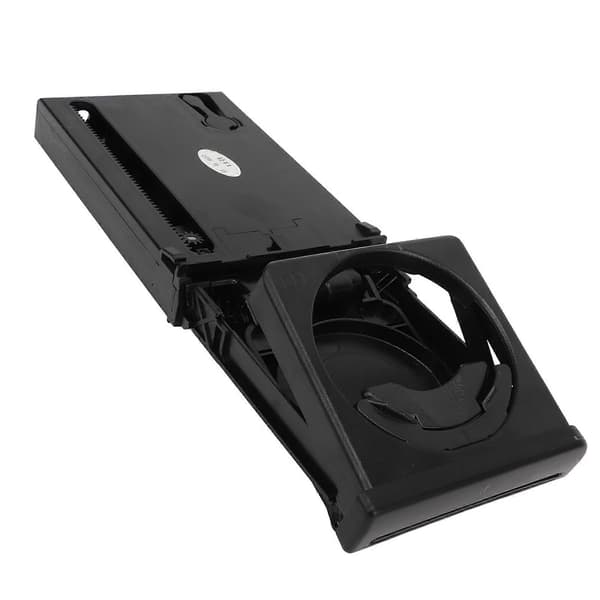 Kopholder OEM 8E1 862 534 J til A4 B6 B7 2002-2008