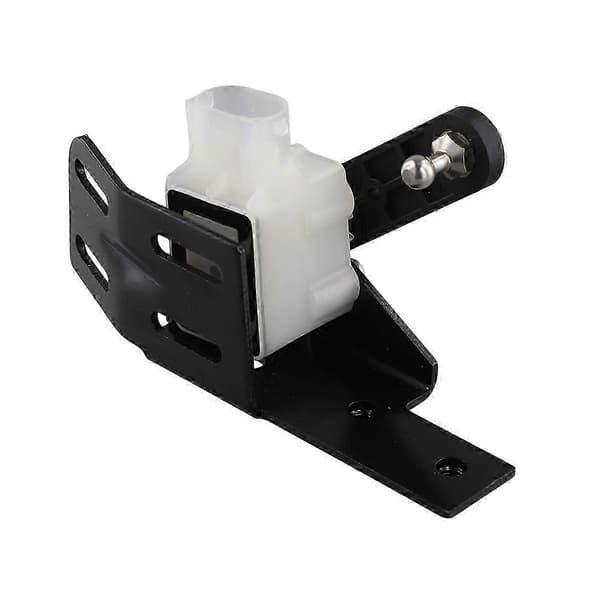 12783353 Forlygte Niveausensor til 9-5 2002-2009 Forlygte Sensor 5409511 32019890 2
