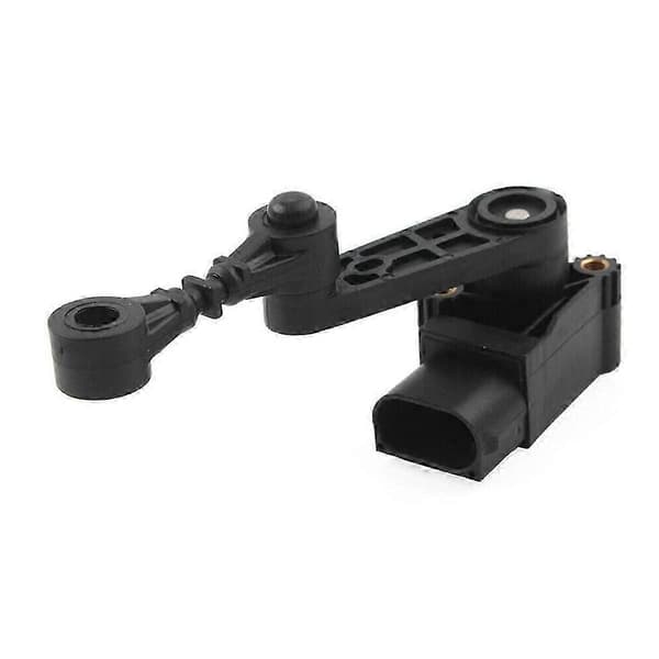 Kvalitets karosserihøjdesensor 8W83-3C279- C2D23151 C2D23152 til XF XFR X250 2009-2015 Autodele