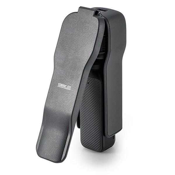 Suojakotelo DJI Pocket 3:lle - Parannettu putoamissuoja