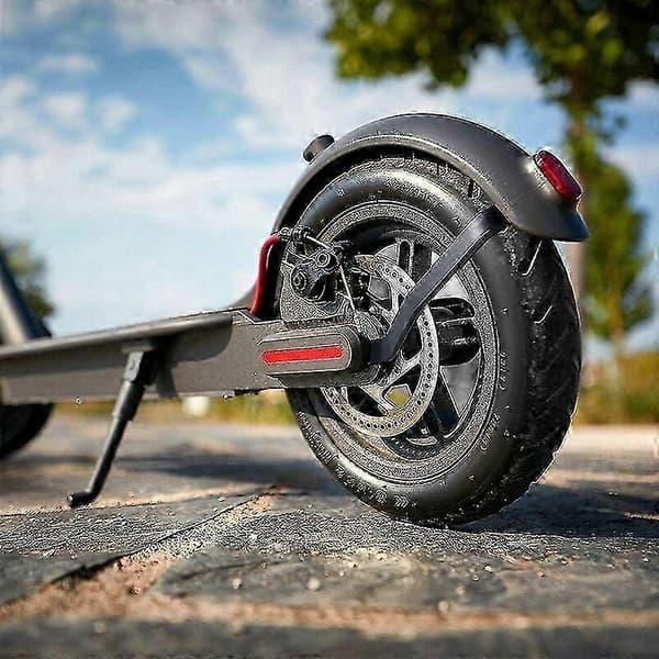 Segway Ninebot Max G30/G30LP Scooter Skærm Reparationssæt