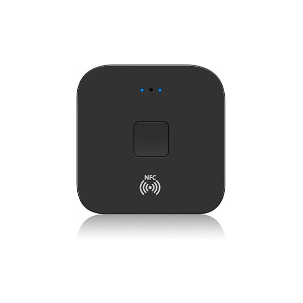 NFC Bluetooth Musikmodtager