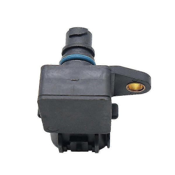 68271094aa Manifold Absolut Tryksensor til Sebring Journey Compass Patriot