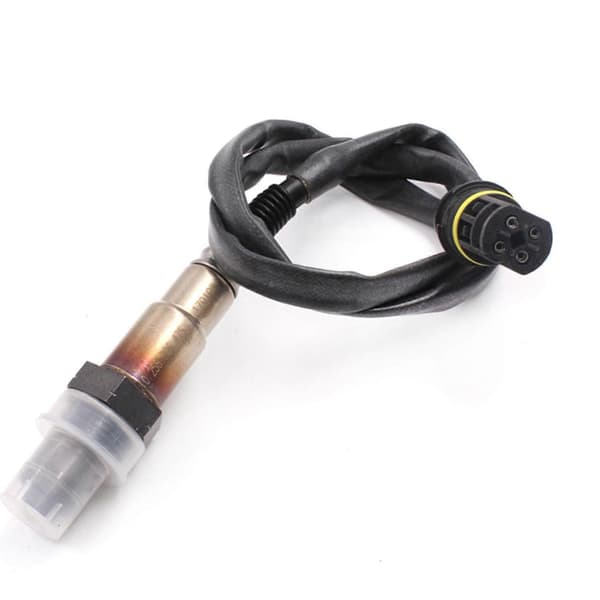 2X O2 Ilt Sensor til Mercedes W203/W211/C180/C200 Ilt Lambda Ilt Sensor 11787570104