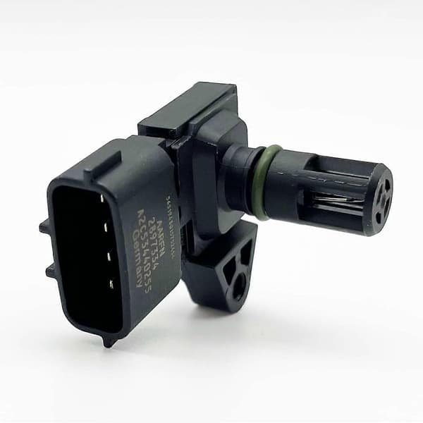 2897334 4921324 2872784 Trycktemperatursensor för M11 Cumm ISC ISL ISM ISX ISB