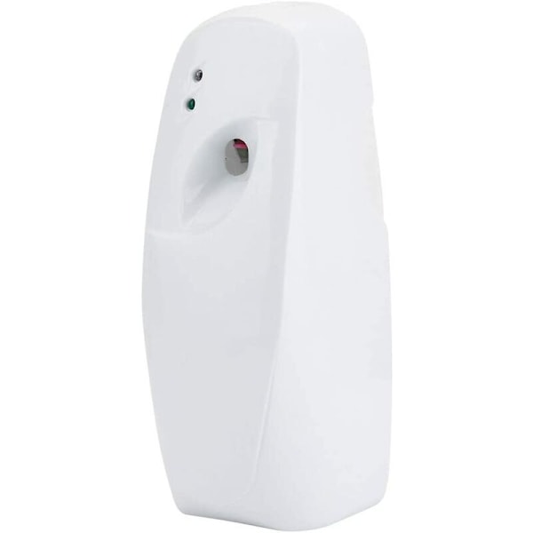 300ML Automatisk Aerosol Spray, Parfume Aerosol Spray Automatisk Parfume Spray Værktøj