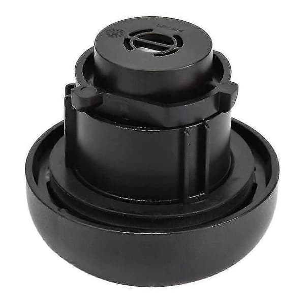 Innerlock för Ford Transit 2006-2019 Bränslepåfyllning 9c119k163aa